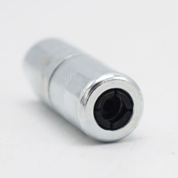 سری پمپ گریس مدل الفنت کد YP-01