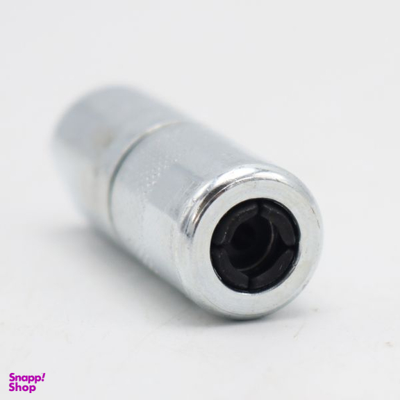 سری پمپ گریس مدل الفنت کد YP-01