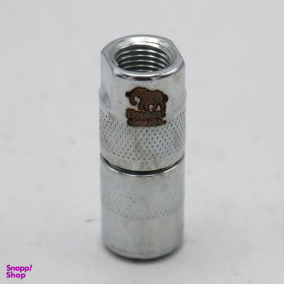 سری پمپ گریس مدل الفنت کد YP-01