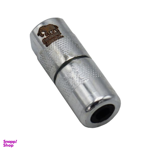 سری پمپ گریس مدل الفنت کد YP-01