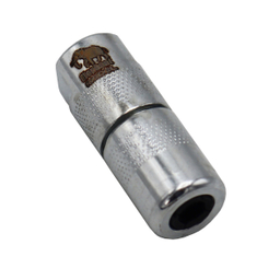 سری پمپ گریس مدل الفنت کد YP-01