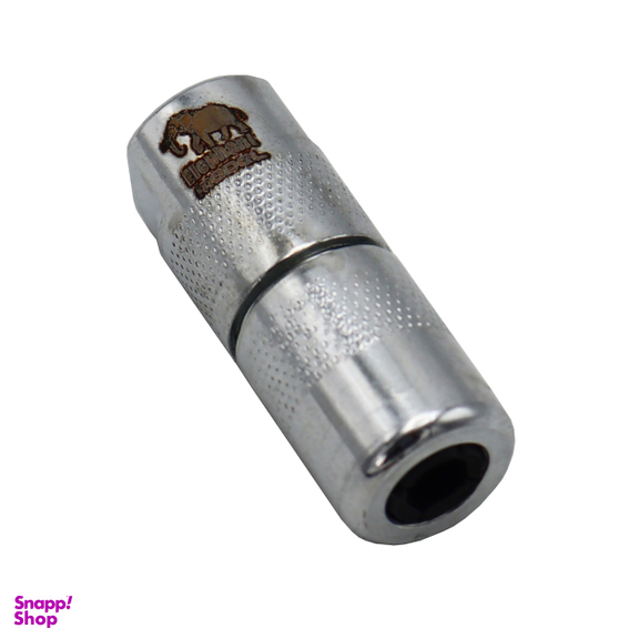 سری پمپ گریس مدل الفنت کد YP-01