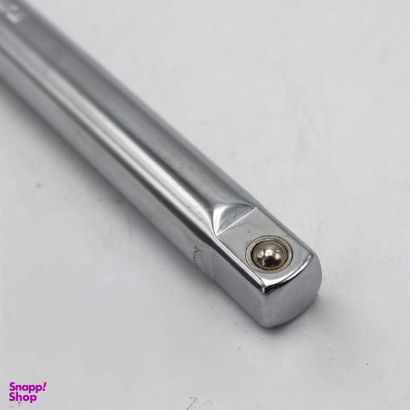دسته بکس و رابط بکس مدل سویفت کد YP-TAIWAN-12-10-5INCH مجموعه 4 عددی