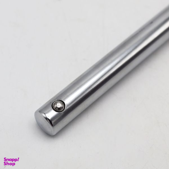 دسته بکس و رابط بکس مدل سویفت کد YP-TAIWAN-12-10-5INCH مجموعه 4 عددی