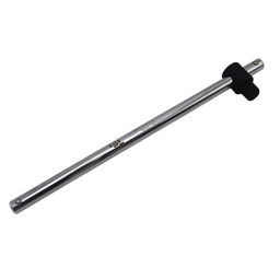 دسته بکس و رابط بکس مدل سویفت کد YP-TAIWAN-12-10-5INCH مجموعه 4 عددی