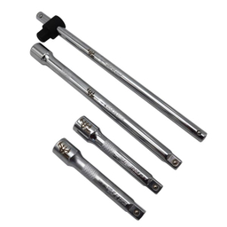 دسته بکس و رابط بکس مدل سویفت کد YP-TAIWAN-12-10-5INCH مجموعه 4 عددی