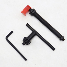 دریل ستونی سامکو مدل YP-350W-13MM