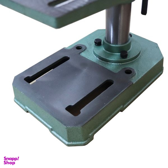 دریل ستونی سامکو مدل YP-350W-13MM