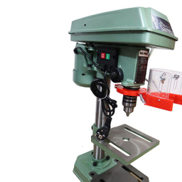 دریل ستونی سامکو مدل YP-350W-13MM