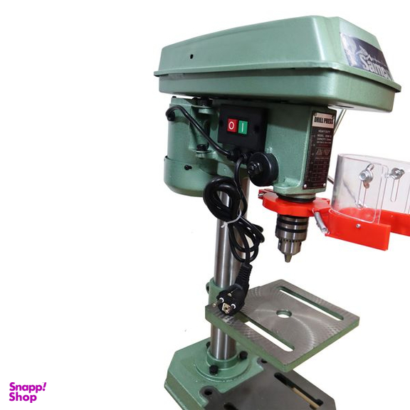 دریل ستونی سامکو مدل YP-350W-13MM
