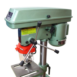 دریل ستونی سامکو مدل YP-350W-13MM