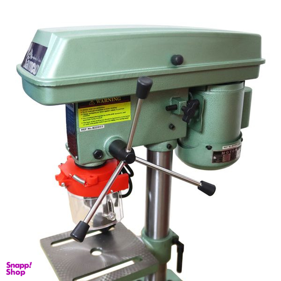 دریل ستونی سامکو مدل YP-350W-13MM