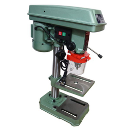دریل ستونی سامکو مدل YP-350W-13MM
