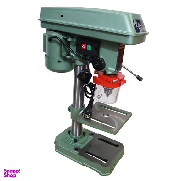 دریل ستونی سامکو مدل YP-350W-13MM