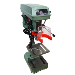 دریل ستونی سامکو مدل YP-350W-13MM