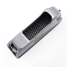 رنده کناف مدل الفنت کد YPD-15CM