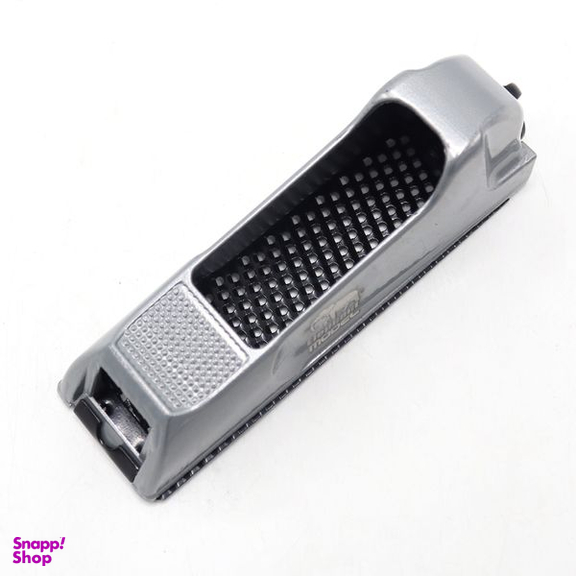 رنده کناف مدل الفنت کد YPD-15CM