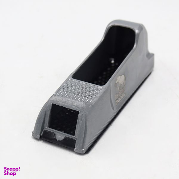 رنده کناف مدل الفنت کد YPD-15CM
