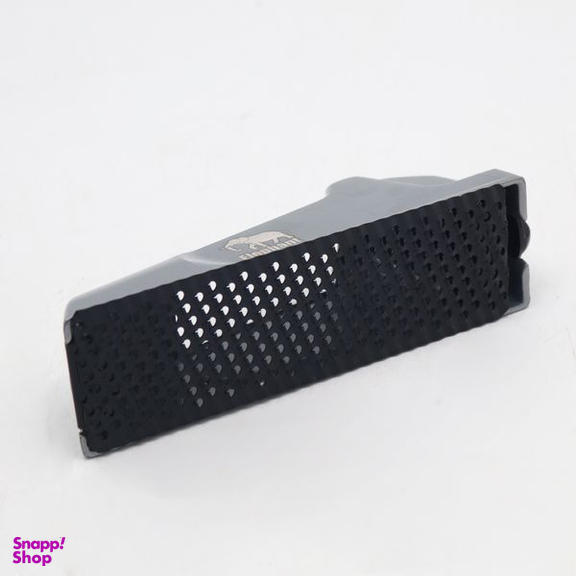 رنده کناف مدل الفنت کد YPD-15CM