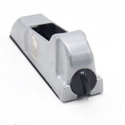 رنده کناف مدل الفنت کد YPD-15CM