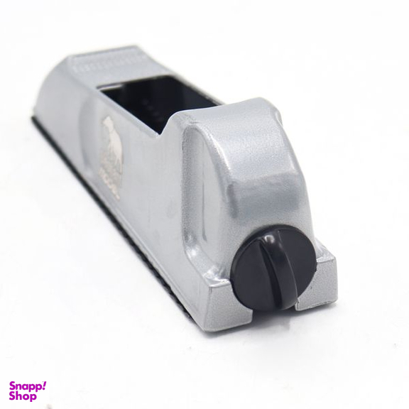 رنده کناف مدل الفنت کد YPD-15CM