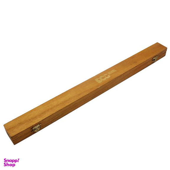 آچار فیلر مدل داگ کد YP-FOOGHBOLAND-50CM مجموعه 20 عددی