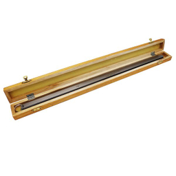 آچار فیلر مدل داگ کد YP-FOOGHBOLAND-50CM مجموعه 20 عددی