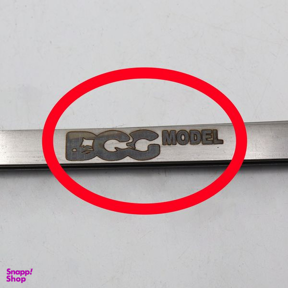 آچار فیلر مدل داگ کد YP-FOOGHBOLAND-50CM مجموعه 20 عددی