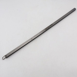 آچار فیلر مدل داگ کد YP-FOOGHBOLAND-50CM مجموعه 20 عددی