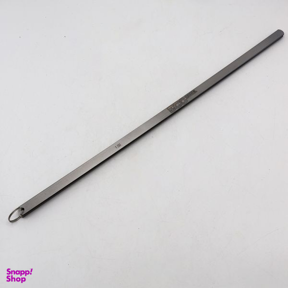 آچار فیلر مدل داگ کد YP-FOOGHBOLAND-50CM مجموعه 20 عددی