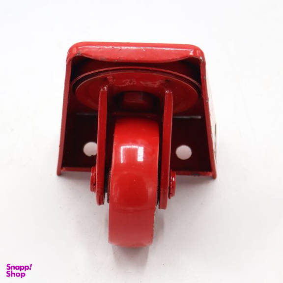 چرخ کفی‌دار مدل گوریلا کد YP-GARDAN-KAMEL
