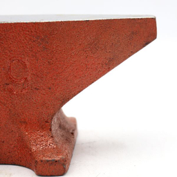 سندان مدل گوریلا کد YP-NA-05KG