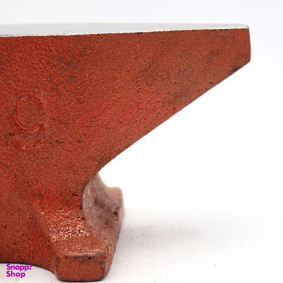 سندان مدل گوریلا کد YP-NA-05KG