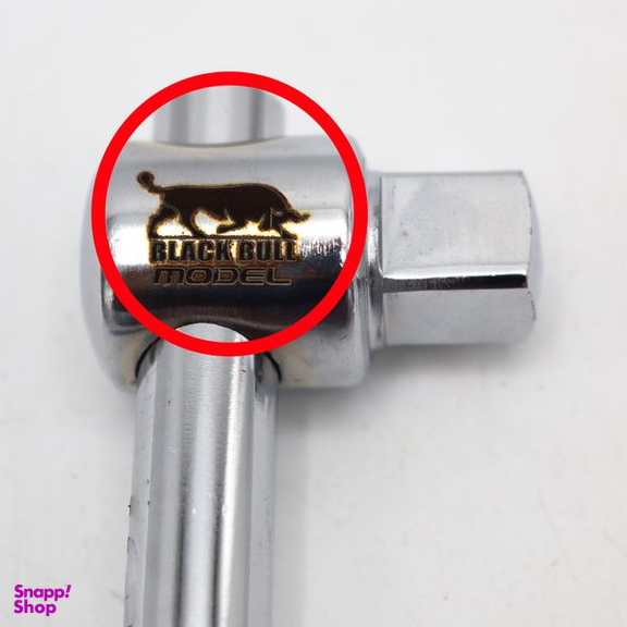 دسته بکس کشویی مدل بول کد YP-G-1.2INCH سایز 30 سانتیمتر