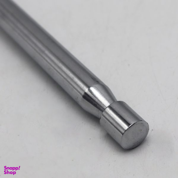 دسته بکس کشویی مدل بول کد YP-G-1.2INCH سایز 30 سانتیمتر