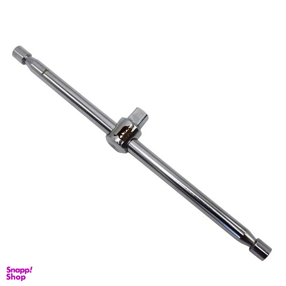 دسته بکس کشویی مدل بول کد YP-G-1.2INCH سایز 30 سانتیمتر