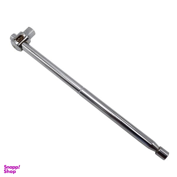 دسته بکس کشویی مدل بول کد YP-G-1.2INCH سایز 30 سانتیمتر