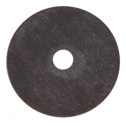 صفحه برش استیل متابو مدل YP-125-1MM