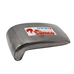 مشتی صافکاری خودرو سامکو مدل YP-06 مجموعه 6 عددی