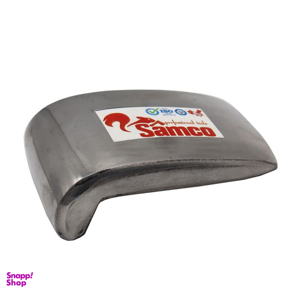 مشتی صافکاری خودرو سامکو مدل YP-06 مجموعه 6 عددی