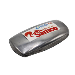 مشتی صافکاری خودرو سامکو مدل YP-06 مجموعه 6 عددی