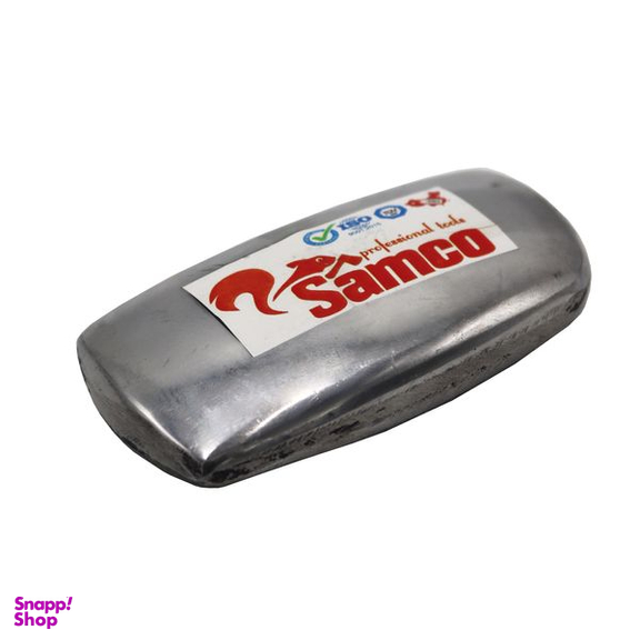 مشتی صافکاری خودرو سامکو مدل YP-06 مجموعه 6 عددی
