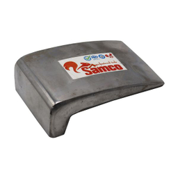 مشتی صافکاری خودرو سامکو مدل YP-06 مجموعه 6 عددی