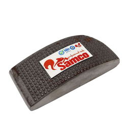 مشتی صافکاری خودرو سامکو مدل YP-06 مجموعه 6 عددی