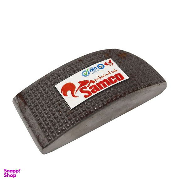 مشتی صافکاری خودرو سامکو مدل YP-06 مجموعه 6 عددی