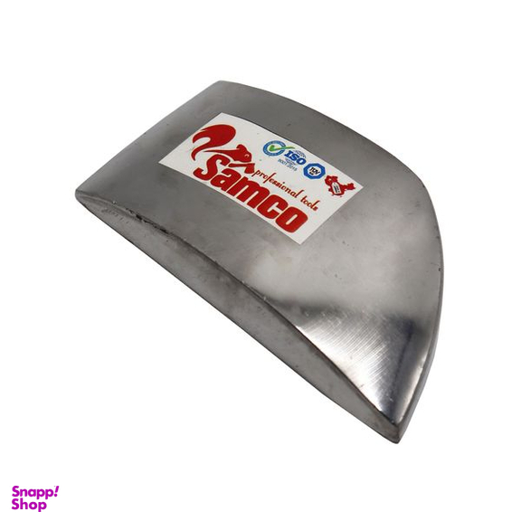 مشتی صافکاری خودرو سامکو مدل YP-06 مجموعه 6 عددی