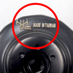 آچار فیلتر روغن مدل سویفت کد YPH-TAIWAN-8015
