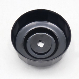 آچار فیلتر روغن مدل سویفت کد YPH-TAIWAN-8015