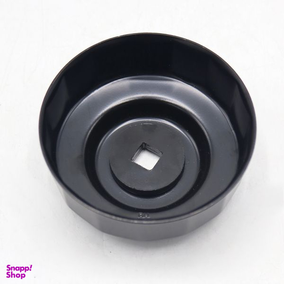 آچار فیلتر روغن مدل سویفت کد YPH-TAIWAN-8015