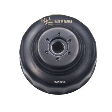 آچار فیلتر روغن مدل سویفت کد YPH-TAIWAN-8015